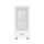 DarkFlash A290 White - 1126051 - zdjęcie 2
